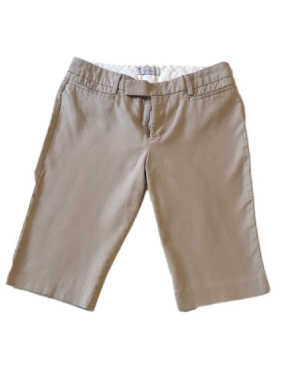 GAP SHORTS ✨✨✨